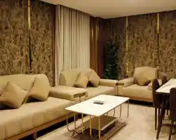Abraj Almarzam Hotel thumbnail